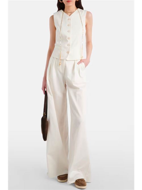 Mocassini Ballet Sport TORY BURCH | 158073111